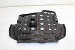 96 Kawasaki Bayou 400 4x4 Oem Engine Skid Plate 55020-1468 AK11
