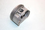 05 Yamaha  Bruin 4wd Hunter OemSTD Bore Cylinder And Piston 5YT-11310-00-00 AY38