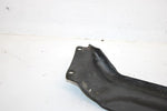 2001 Polaris Xplorer Oem Right Drive Shaft Cover 5433457 AP90