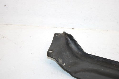 2001 Polaris Xplorer Oem Right Drive Shaft Cover 5433457 AP90