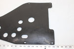 2005 Polaris Trail Boss 330 Oem Skid Plate 5432763 AP131