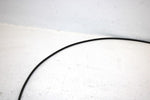1995 Sea-doo Gti Oem Choke Cable 277000077 JS53