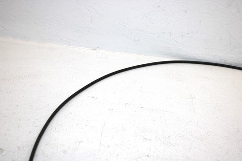1995 Sea-doo Gti Oem Choke Cable 277000077 JS53