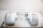 96 Polaris Trail Boss Oem Front Fender 2631611-133 AP74