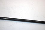 2015 Polaris Ranger Crew 900 Oem Sway Bar 5337654-458 XP2