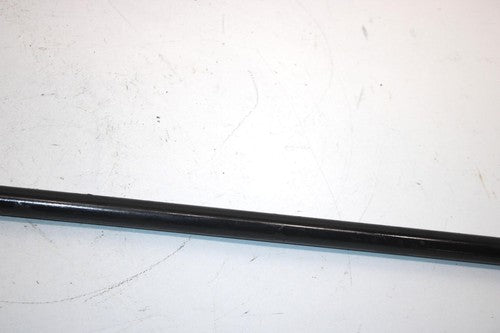 2015 Polaris Ranger Crew 900 Oem Sway Bar 5337654-458 XP2