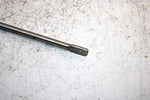 2003 Sea-doo Rx Di 951 OEM Storage Cover Prop Rod 269500842 JS41