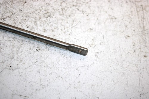 2003 Sea-doo Rx Di 951 OEM Storage Cover Prop Rod 269500842 JS41