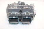 04 Arctic Cat Firecat 600 Efi Oem Crankcase 3006-497 SAS7