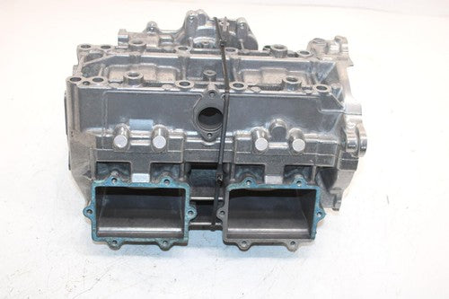 04 Arctic Cat Firecat 600 Efi Oem Crankcase 3006-497 SAS7