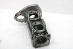 1980 Yamaha Ss440 Oem Crankcase  Assembly 8H8-15100-02-00 SY63