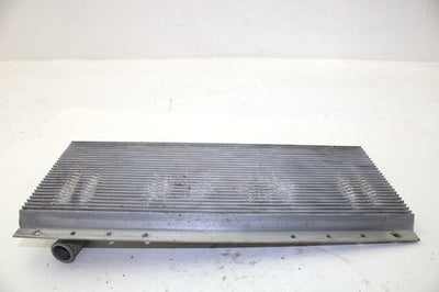 95 Arctic Cat EXT 580 EFI OEM Front Heat Exchanger 0706-826 SA89