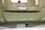 1997 Polaris Sportsman 500 Oem Rear Fender 5432117-191 AP68