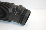 2002 Sea-doo Gtx Oem Rear Vent Hose 291001601 291001600 JS48