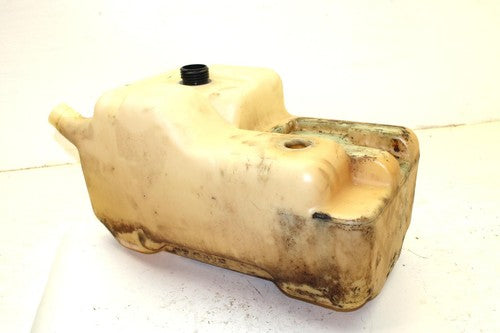 1995 Polaris Slt 750 Oem Fuel Gas Tank 5431607 JP8