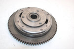 1999 Sea-doo Gti Oem Flywheel 290995118 420995118 JS54