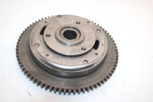 1999 Sea-doo Gti Oem Flywheel 290995118 420995118 JS54