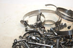 97 Arctic Cat Tigershark MonteCarlo Oem Nut Bolt Washer Spacer Hardware Kit JA12