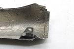 2007 Yamaha Attak Gt Oem Right Exhaust Cover 8FP-77552-00-P2 SY135