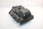 07 Polaris Sportsman 800 Efi Oem Storage Box 1203104 AP59