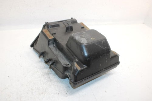 07 Polaris Sportsman 800 Efi Oem Storage Box 1203104 AP59