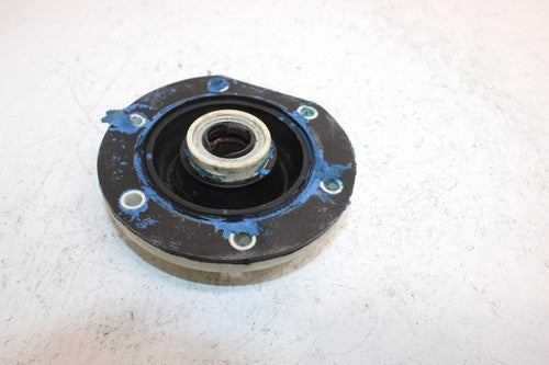 1989 Sea-doo Sp 580 Oem Axle Carrier 272000004 JS46