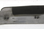 2007 Yamaha Attak Gt Oem Belt Cover 8FP-77311-00-00 SY135