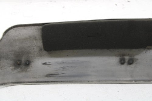 2007 Yamaha Attak Gt Oem Belt Cover 8FP-77311-00-00 SY135