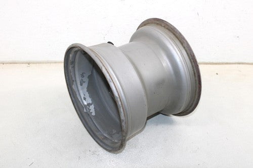 97 Polaris Xplorer 400l Oem Rear Rim Wheel 8.5x10 1520183-117 1520183-486 AP132