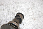 2004 Honda Fourtrax Recon Es Oem Camshaft 14100-HM8-A40 AH8
