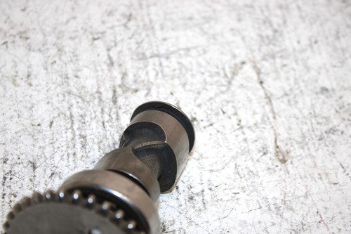 2004 Honda Fourtrax Recon Es Oem Camshaft 14100-HM8-A40 AH8