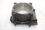 1997 Arctic Cat Monte Carlo 770 Oem Jet Pump Wear Ring 0775-061 JA9