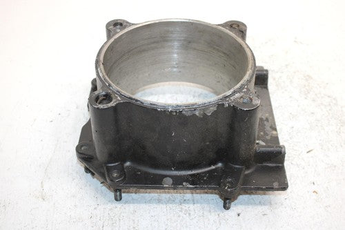 1997 Arctic Cat Monte Carlo 770 Oem Jet Pump Wear Ring 0775-061 JA9