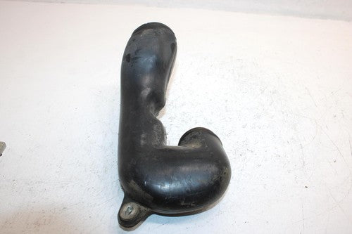 1987 Honda Fourtrax 350 A Oem Air Cleaner Duct 17251-HA7-770 AH39