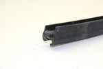 1996 Sea-doo Spx Oem Rear Bumper 291000498 JS27