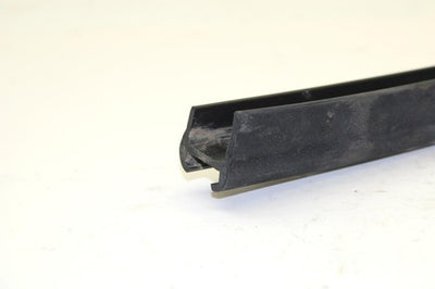 1996 Sea-doo Spx Oem Rear Bumper 291000498 JS27
