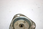 03 Arctic Cat Bearcat Wide Track Oem Speedometer Drive Gear 1:1.3 0720-013 SAS6
