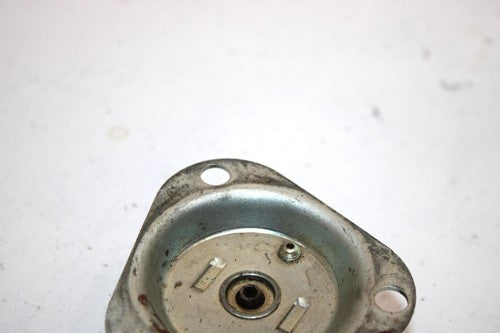 03 Arctic Cat Bearcat Wide Track Oem Speedometer Drive Gear 1:1.3 0720-013 SAS6