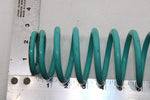 1997 Polaris Trail Boss Oem Front Coil Spring 7041238-067 APS