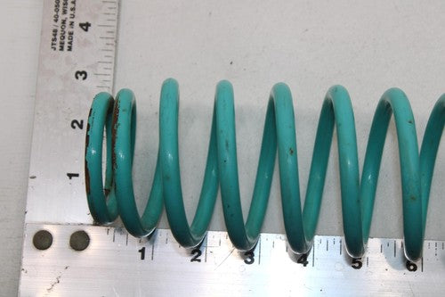 1997 Polaris Trail Boss Oem Front Coil Spring 7041238-067 APS