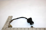 99 Kawasaki Prairie 400 4x4 Oem Ignition Key Switch 27005-1229 AK16