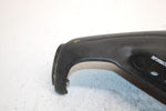 2003 Sea-doo Rx Di 951 Oem Upper Handlebar Cover 277000753 JS41