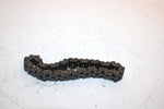 2006 Polaris Ranger Xp 700 Oem Transmission Output Chain 3233408 XP3