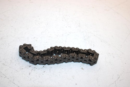 2006 Polaris Ranger Xp 700 Oem Transmission Output Chain 3233408 XP3