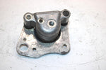 2006 Polaris Ranger Xp 700 Oem Left Front Brake Caliper 1910843 XP3