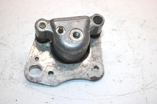 2006 Polaris Ranger Xp 700 Oem Left Front Brake Caliper 1910843 XP3