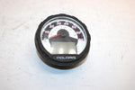 2008 Polaris Ranger 700 Oem Speedometer 2410834 2411341 XP0