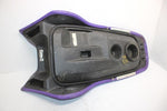 1996 Sea-doo Spi 587 Oem Seat Assembly 269000158 JS40