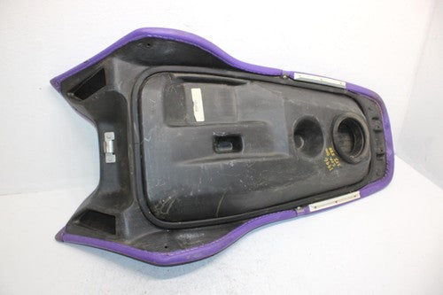 1996 Sea-doo Spi 587 Oem Seat Assembly 269000158 JS40