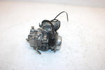 08 Arctic Cat Prowler Xt 650 4x4 H1 Automatic Oem Carburetor 0470-742 XA0